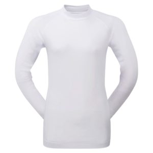 FJ_94456_01-ProDry-Performance-Thermal-Base-Layer-Mock