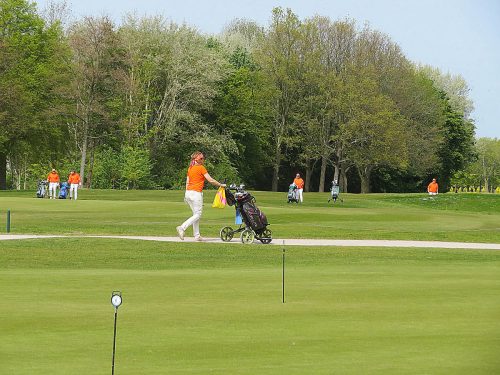 NB286 FL Koningsdag-23