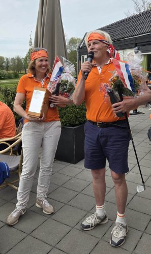 NB286 WC winnaars 1000041842